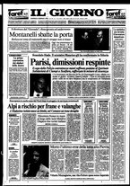 giornale/CFI0354070/1994/n. 7  del 9 gennaio